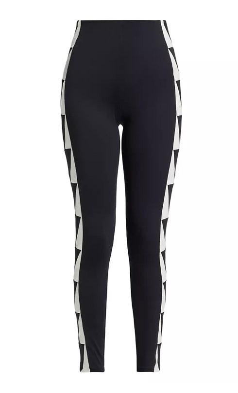 Symbole Leggings